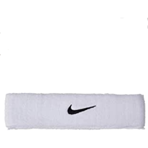 Accessoires textile Chapeaux Nike NNN07101 Blanc