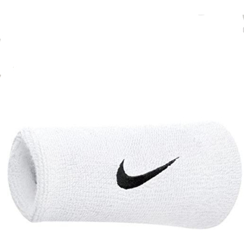 Accessoires Accessoires sport Nike NNN05101 Blanc