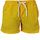 Vêtements Homme Maillots / Shorts de bain Sundek BS/RB Jaune