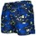 Vêtements Homme Maillots / Shorts de bain Emporio Armani EA7 902000-9P747 Bleu