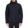 Vêtements Homme Vestes de survêtement Emporio Armani EA7 6GPB27-PNR2Z Noir