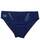 Vêtements Homme Maillots / Shorts de bain Arena 002558 Bleu