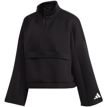Vêtements Femme Sweats adidas Originals EA0343 Noir