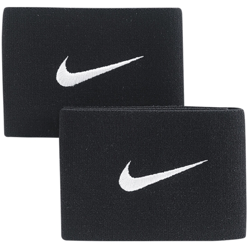Accessoires Accessoires sport Nike SE0047 Noir