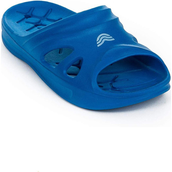 Chaussures Garçon Claquettes Aquarapid GABOJ Bleu
