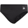 Vêtements Homme Maillots / Shorts de bain adidas Originals DP7490 Noir