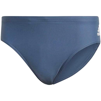 Vêtements Homme Maillots / Shorts de bain adidas Originals DY5080 Bleu