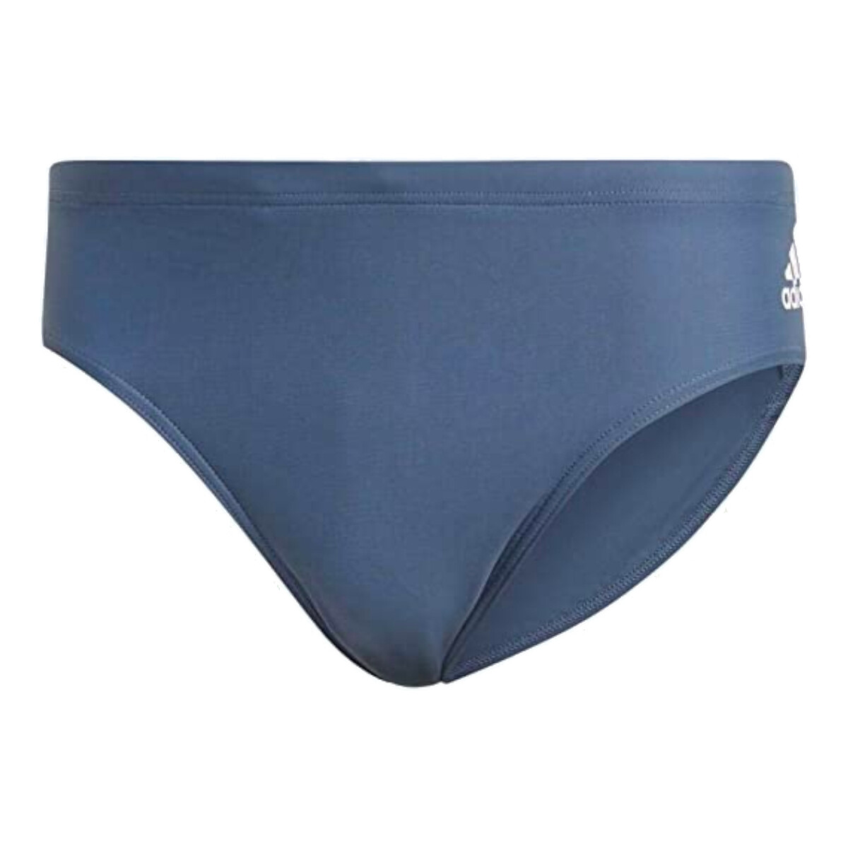 Vêtements Homme Maillots / Shorts de bain adidas Originals DY5080 Bleu