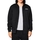 Vêtements Homme Sweats adidas Originals EI9821 Noir