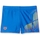 Vêtements Garçon Maillots / Shorts de bain Arena 002590 Bleu
