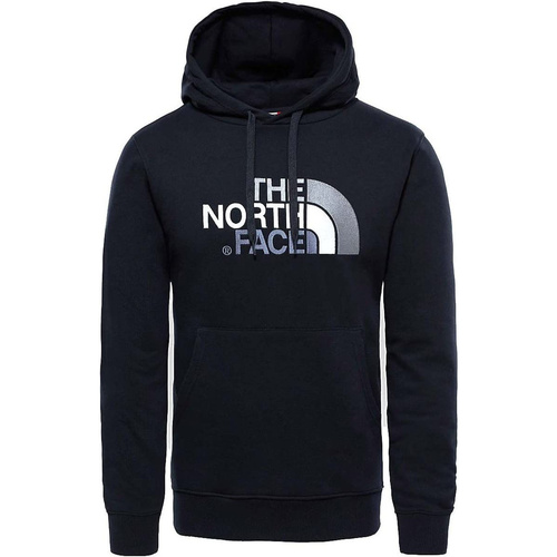Vêtements Homme Sweats The North Face NF00AHJY Noir