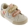 Chaussures Enfant Baskets mode Victoria Sneackers 065181 - Beige Beige
