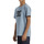 Vêtements Garçon T-shirts manches courtes DC Shoes DC Star Bleu