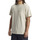 Vêtements Homme T-shirts & Polos DC Shoes DC 1995 Blanc