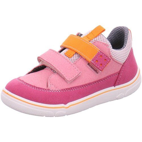 Chaussures Fille Baskets mode Ricosta  Autres