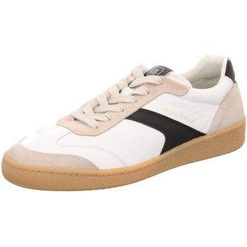 Chaussures Homme Baskets mode Marc O'Polo Badge Autres