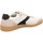 Chaussures Homme Baskets mode Marc O'Polo  Autres