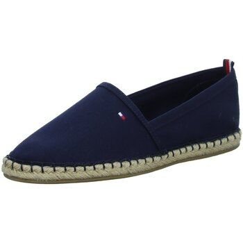 mocassins tommy jeans  - 
