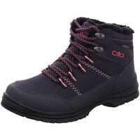 Chaussures Fille Running / trail Cmp  Autres