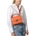 Sacs Femme Sacs porté main Mac Douglas Sac Cartable Joyau Rythme  Ref 59633 CS Orange