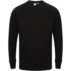 Vêtements Sweats Skinni Fit SF525 Noir