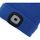Accessoires textile Enfant Bonnets Regatta Torch II Bleu