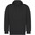 Vêtements Sweats Sf RW9403 Noir