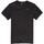 Vêtements Homme T-shirts manches courtes G-Star Raw Base-s r t ss Noir