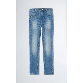 Чоловічий светр tommy hilfiger detail jeans