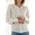 Vêtements Femme Chemises / Chemisiers Morgan 241-clemon Blanc