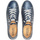 Chaussures Femme Baskets mode Pikolinos SOLLER W8B Bleu