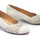 Chaussures Femme Escarpins Pikolinos ELBA W4B Blanc