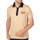 Vêtements Homme Polos manches courtes Shilton Polo Kit rugby NATIONS 