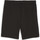 Vêtements Homme Shorts / Bermudas Puma EVOSTRIPE Shorts 8 Noir
