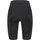 Vêtements Femme Pantalons de survêtement Hiru W CORE SHORT Noir