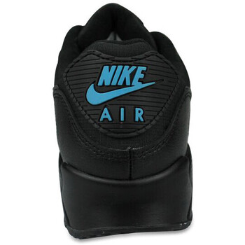 nike air resistance for sale on amazon