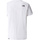 Vêtements Homme Polos manches courtes The North Face M S/S SIMPLE DOME TEE Multicolore