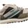 Chaussures Homme Baskets basses Pepe jeans  Multicolore