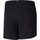 Vêtements Enfant Shorts / Bermudas Puma ACTIVE Shorts G Noir