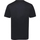 Vêtements Homme Chemises manches courtes The North Face M REAXION AMP CREW - EU Noir