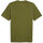 Vêtements Homme Chemises manches courtes Puma FIT Triblend Ultrabreathe Tee Vert