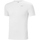 Vêtements Homme Chemises manches courtes Helly Hansen HH LIFA ACTIVE SOLEN T-SHIRT Blanc