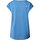 Vêtements Femme Chemises / Chemisiers The North Face W TANKEN TANK - EU Bleu