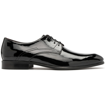 Chaussures Derbies & Richelieu Ryłko IPYD02__ _1PZ Noir
