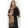Accessoires textile Femme Echarpes / Etoles / Foulards La Modeuse 69762_P161982 Beige