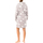 Vêtements Femme Pyjamas / Chemises de nuit Marie Claire 30961-GRIS JAS Multicolore
