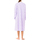 Vêtements Femme Pyjamas / Chemises de nuit Marie Claire 90857-LILA Violet