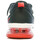 Chaussures Garçon Baskets basses Starter STA009K Rouge