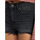 Vêtements Fille Shorts / Bermudas Roxy New Swell Noir