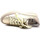 Chaussures Femme Baskets mode Ara 12-54311-11 Doré